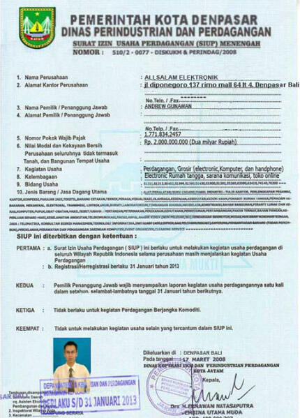 Awas Penipuan berkedok FJB palsu! (Termasuk FJB Kaskus)