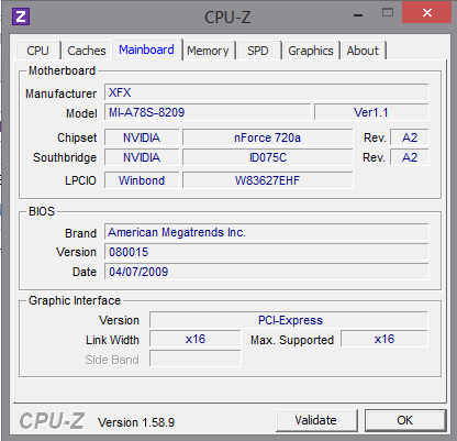 (ASK) Need Help gnti Proci