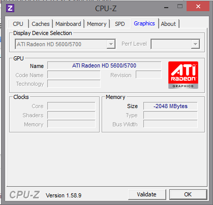 (ASK) Need Help gnti Proci