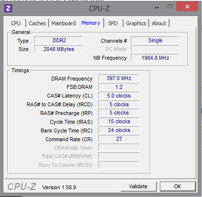 (ASK) Need Help gnti Proci