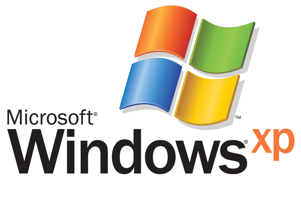 Hitung mundur menuju End-of-Support untuk Windows XP dimulai