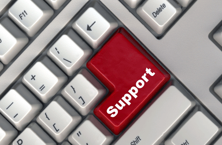 Hitung mundur menuju End-of-Support untuk Windows XP dimulai