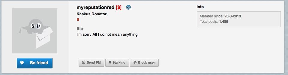 TUKANG NGEJANG PALING PARAH !!!