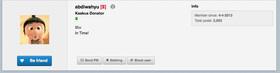 TUKANG NGEJANG PALING PARAH !!!