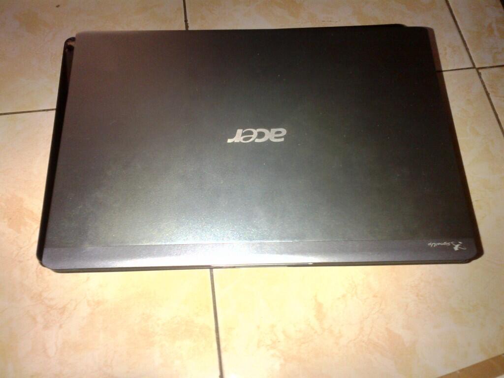 Mau Cari Laptop 1jtan, notebook 2jtan sampai Corei7 Gamer ada disini