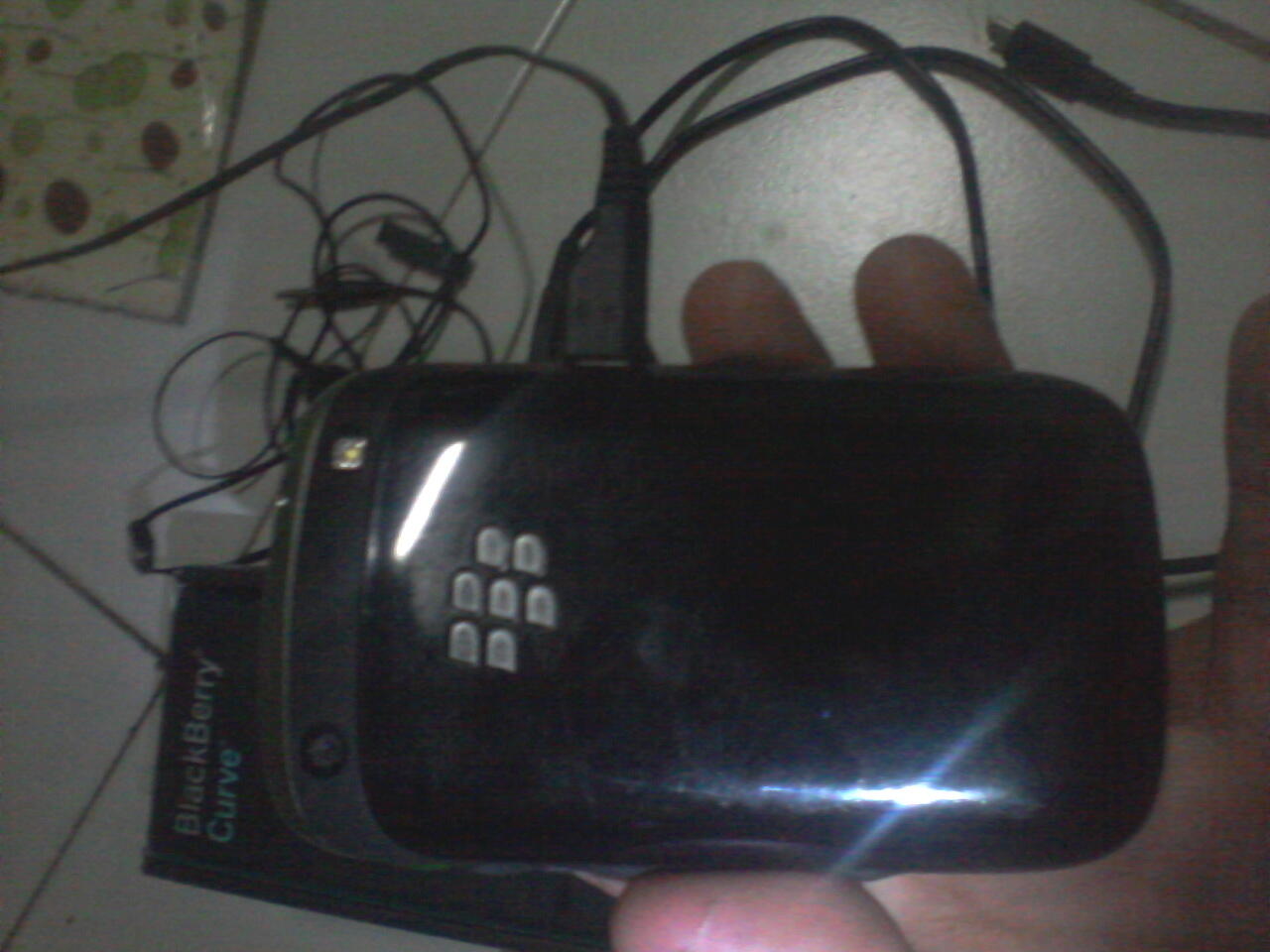 blackberry 9320 armstrong -tam
