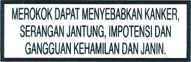 agan SUKA NGUDUD? sini geura gan