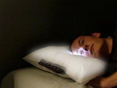 Bantal-Bantal Ter-Unik Di Dunia