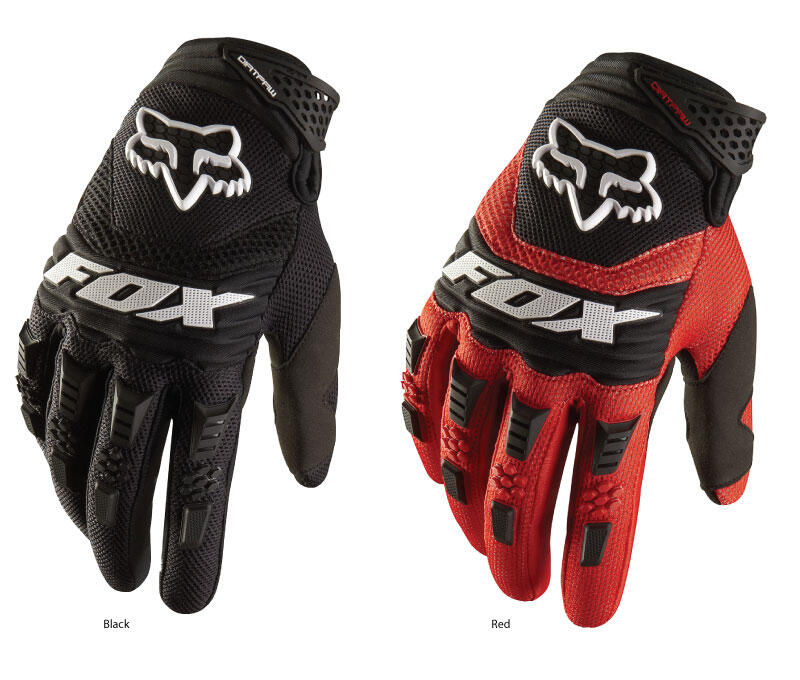 aneka sarung tangan motor FOX, scoyco,alpinestar, thor ,probikers, etc (update terus)