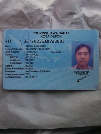 Motorola Electrify M XT-901 + Bonus Kartu Perdana Cantik