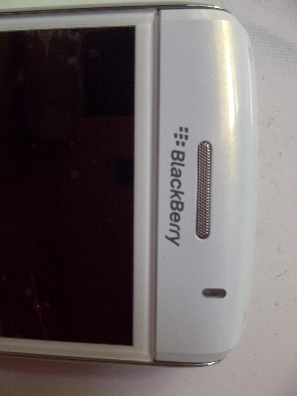 Jual ONYX 2 White NEW Baru Ganti Unit (Swap) masih garansi CTN/Comtech/Trikom