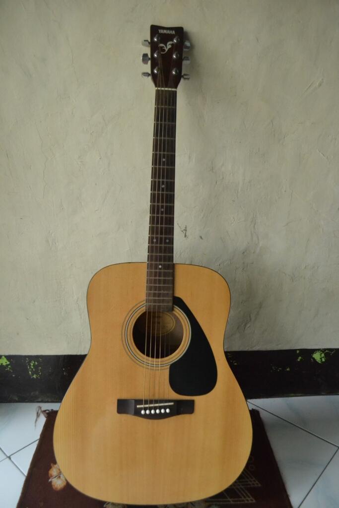 Unduh 8300 Koleksi Gambar Gitar F310 Terbaru 