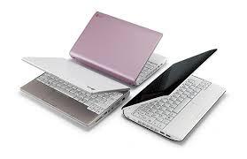 2015, Netbook Bakal Punah