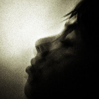 9 Teknik Penyiksaan Brutal Paling Mengerikan di Dunia