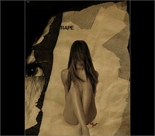 9 Teknik Penyiksaan Brutal Paling Mengerikan di Dunia