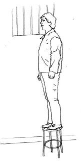 9 Teknik Penyiksaan Brutal Paling Mengerikan di Dunia