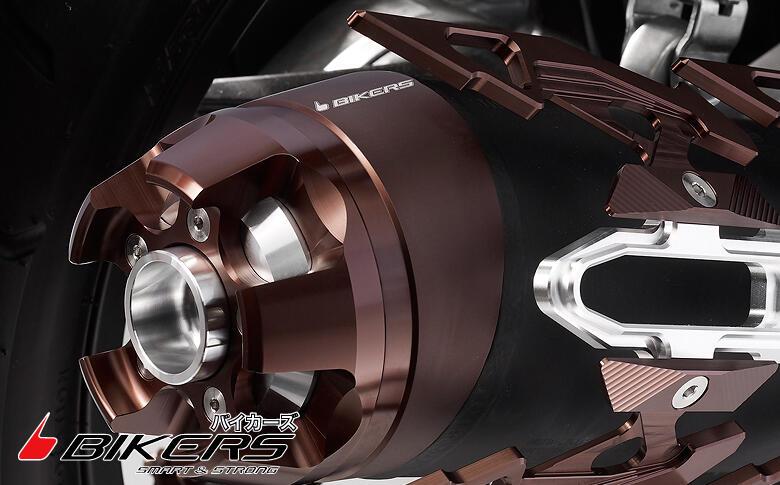 Yamaha X-Ride | Sutan00 Cari Aksesoris & Variasi Honda Vario 125 FI Part 02 | KASKUS
