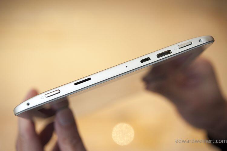 Selamat Tinggal Tablet Dualcore Selamat Datang Tablet Quadcore + 8 Cores