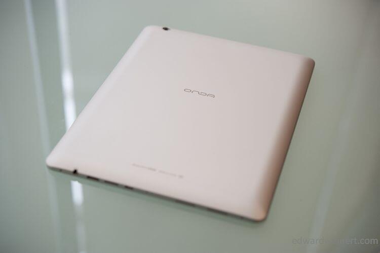 Selamat Tinggal Tablet Dualcore Selamat Datang Tablet Quadcore + 8 Cores