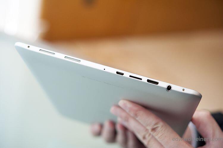 Selamat Tinggal Tablet Dualcore Selamat Datang Tablet Quadcore + 8 Cores