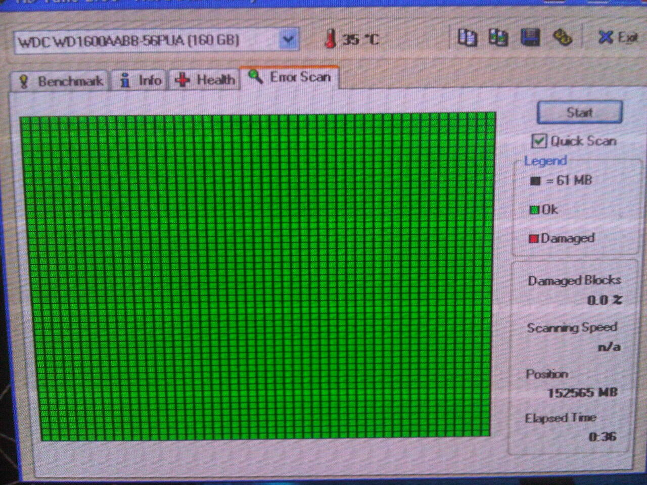 jual HDD ide 250 + 160 gb