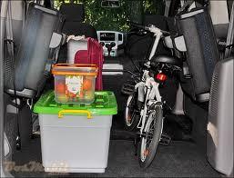 Nissan Evalia TDP 20JT an