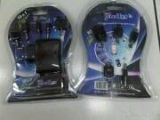 Charger HP 10 in 1 Better