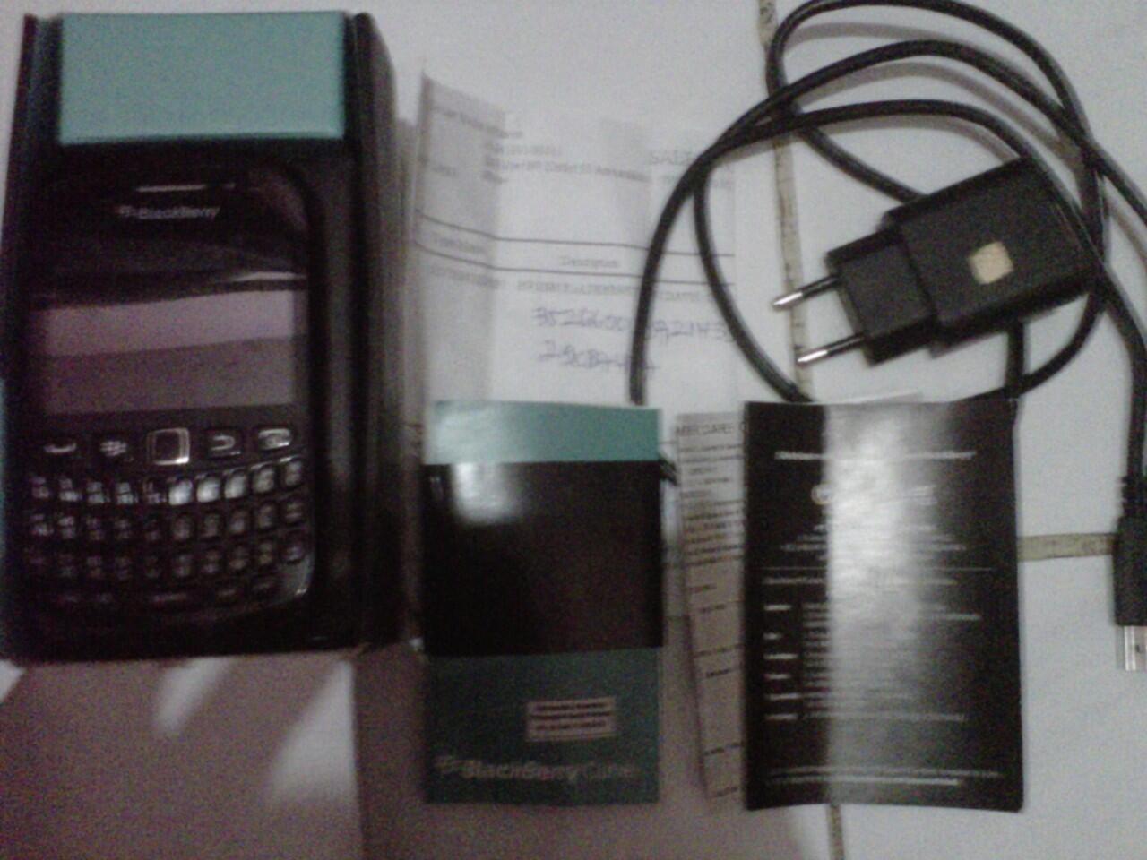 jual bb 9220 davis garansi ss jogja masi setahun