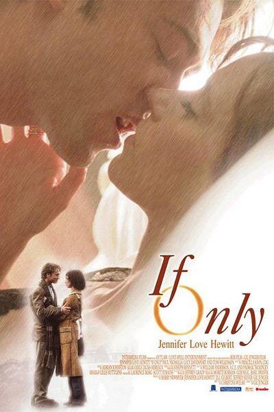 Film-Film Romantis Yang Memiliki Pesan Cinta