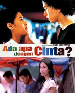 PUISI AADC