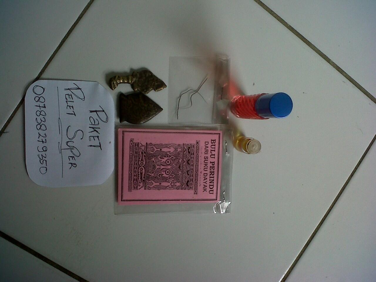 Jual Buluh Perindu dan mani gajah asli 100% untuk pelet dan pengasihan