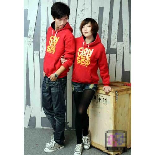 Terjual Kaos couple  baju  couple  dress couple  terbaru 15 