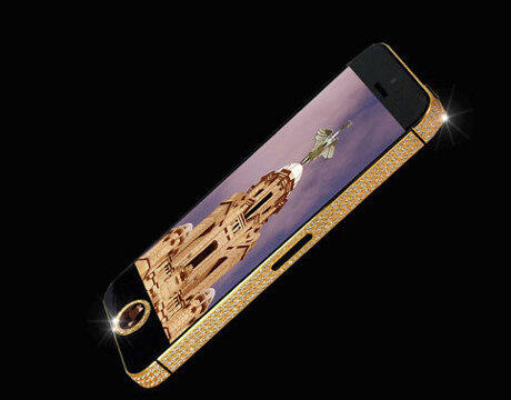 iphone 5 TERMAHAL SEJAGAT gan