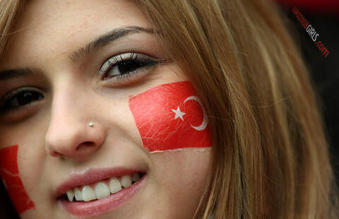 TURKiSH GIRL BB,,, :D