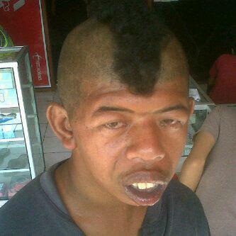 ade angkatnya mario baloteli gan ternyata asli orang indonesia