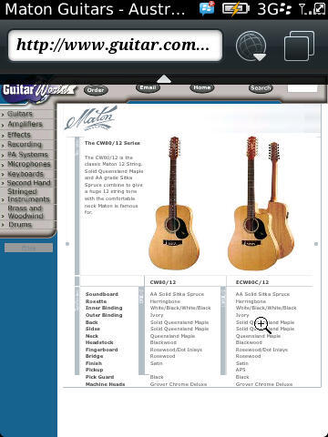 guitar akustik maton rare,ori australia,seri cw 80/12..