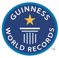 Mengenal Asal Usul Sejarah Guinness World Records