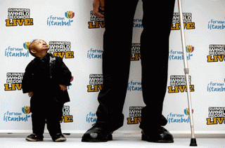 Mengenal Asal Usul Sejarah Guinness World Records