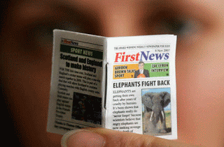 Mengenal Asal Usul Sejarah Guinness World Records