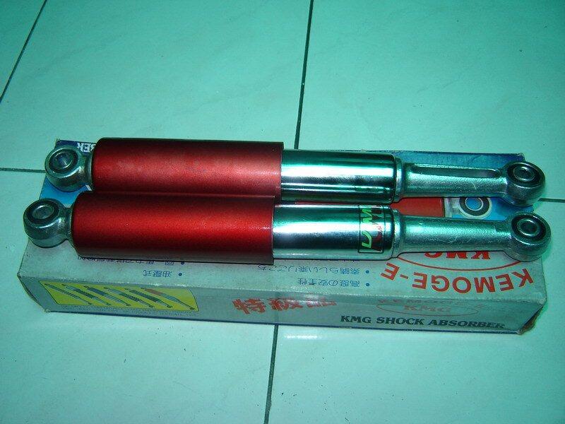 Spare Part Honda C70 (Bandung)