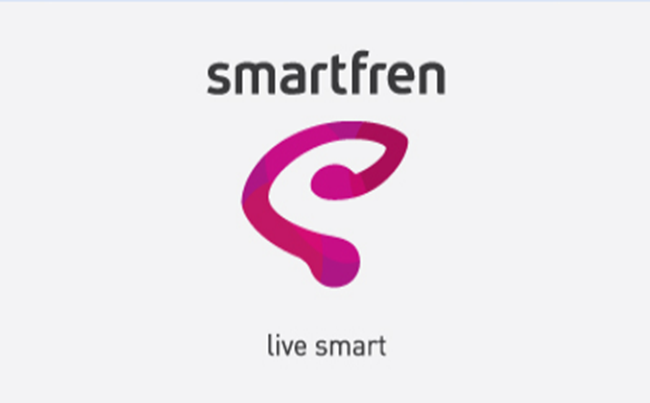 Cara Menghilangkan Splash Screen Modem Smartfren Yang Membandel