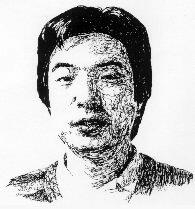 Mengenal Sang Gaming VIP &amp; Pencipta Pacman ,Toru Iwarani