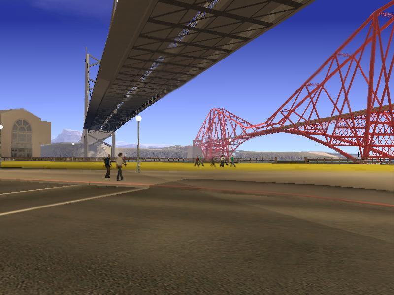 &#91;SHARE&#93; Khusus pecinta GTA SA