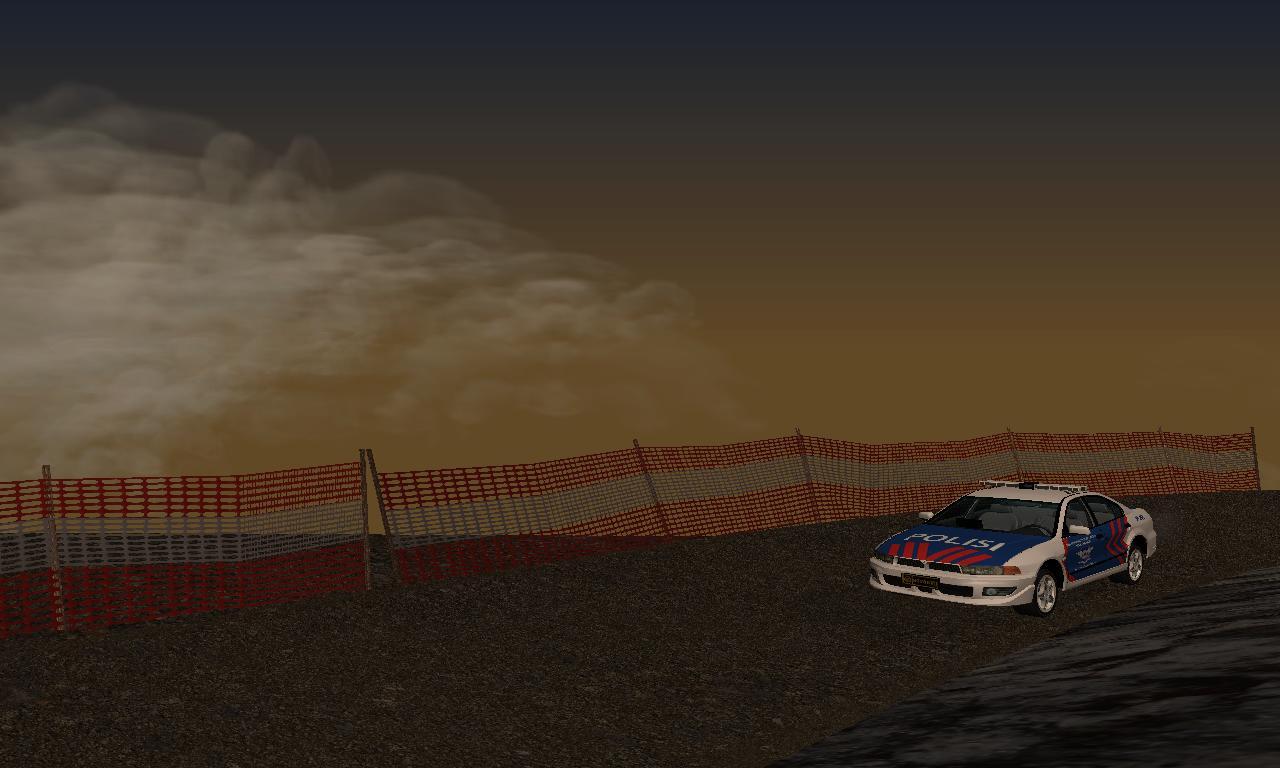 &#91;SHARE&#93; Khusus pecinta GTA SA