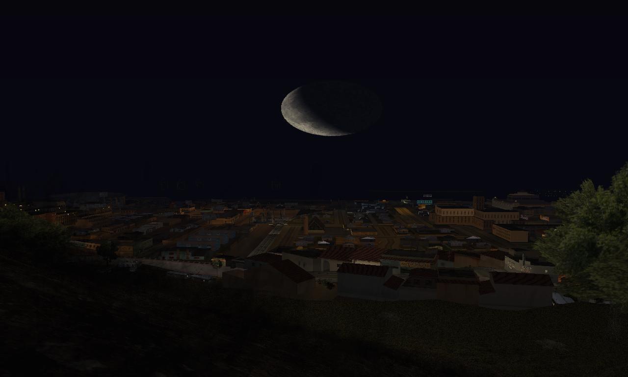 &#91;SHARE&#93; Khusus pecinta GTA SA