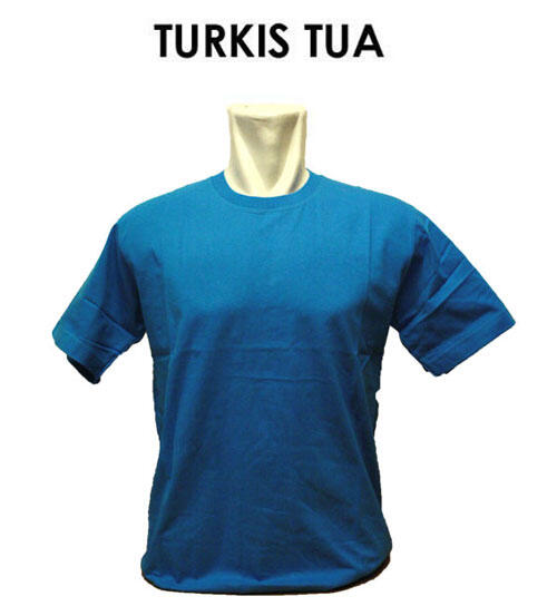 Terjual JUAL  Kaos  Polos  Bandung  KASKUS