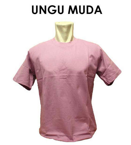 Terjual JUAL  Kaos  Polos  Bandung  KASKUS