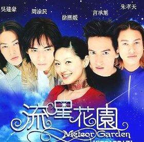 5 Lagu OST Drama Terpopuler di Televisi Indonesia