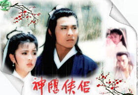 5 Lagu OST Drama Terpopuler di Televisi Indonesia