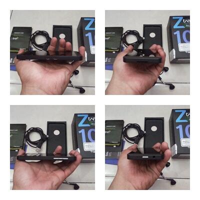BB Z10 BLACK UMUR SEBULAN MASIH SEGER GARANSI RESMI TAM Z10 Z10 Z10 Z10Z10 Z10